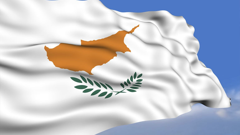 Η Κυπριακή Δημοκρατία εξέδωσε NOTAM για την περιοχή των βρετανικών βάσεων