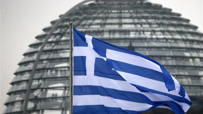 Ελληνικό σήμα μόνο σε γαλακτοκομικά προϊόντα που χρησιμοποιούν εγχώρια πρώτη ύλη