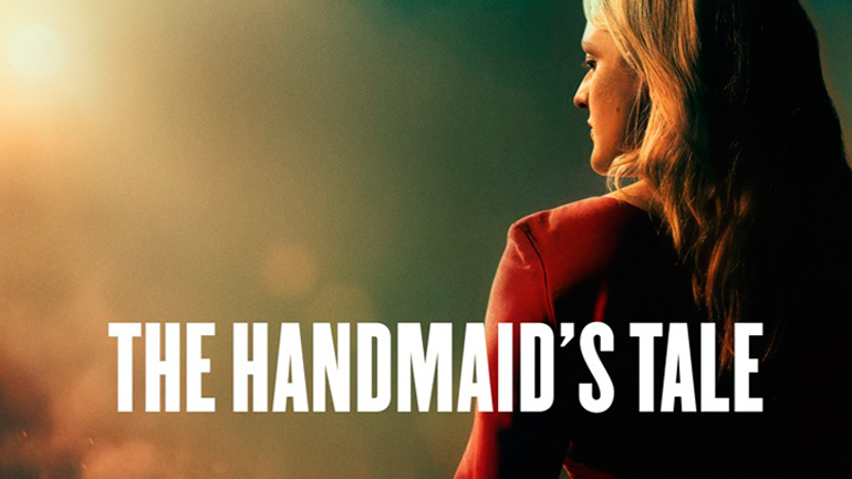 «The Handmaid’s Tale ΙΙ»: Ο δεύτερος κύκλος της πολυβραβευμένης σειράς έρχεται αποκλειστικά στη Nova!