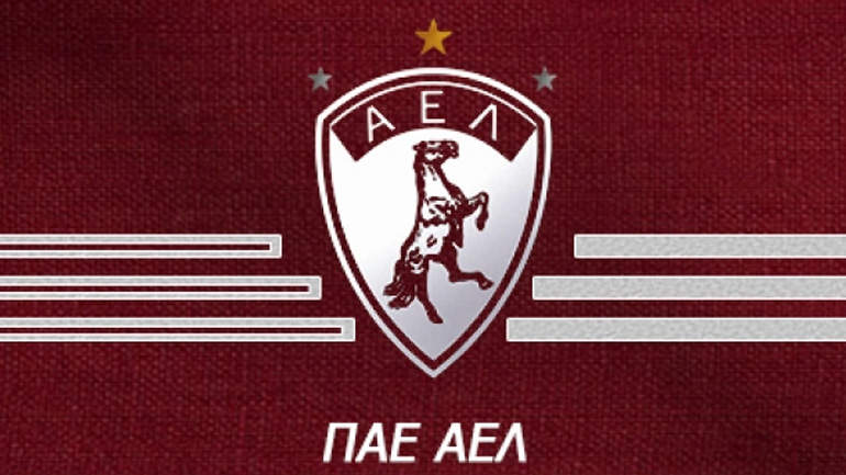 «Ρε παιδιά, μπορείτε να μας πείτε πως γίνεται αυτό που κάνατε σήμερα;»