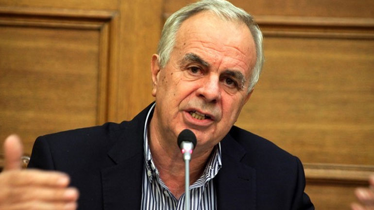 «Άνοιγμα στην αγορά της Ινδίας επιχειρεί το υπουργείο Αγροτικής Ανάπτυξης»