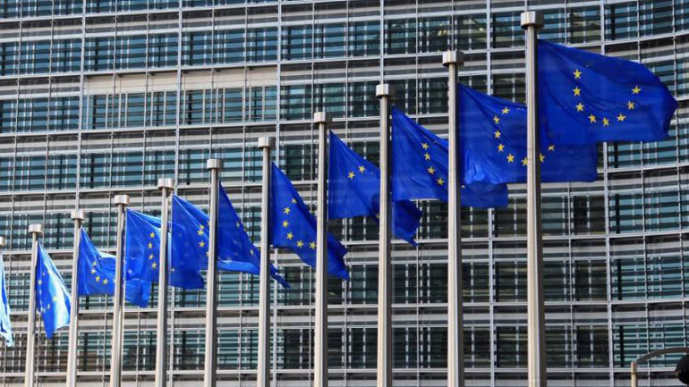 Γερμανία: Απομακρύνεται από την ΕΕ η Τουρκία