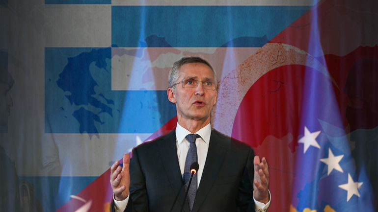 Πόντιος Πιλάτος ο Στόλτενμπεργκ