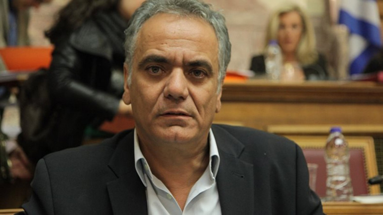 Στη Βουλή ο «Κλεισθένης» προς αναθεώρηση του «Καλλικράτη»