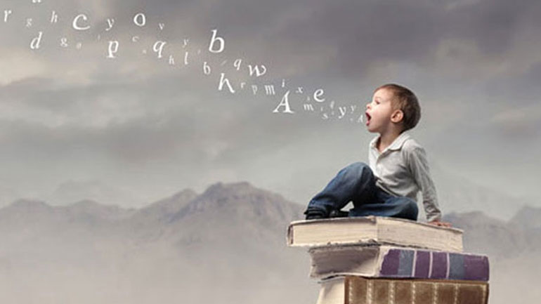 Τραυλισμός και θεραπείες: Μύθοι και αλήθειες