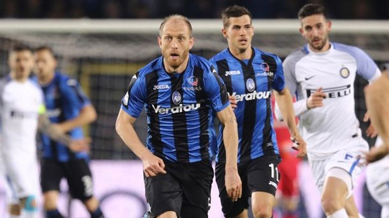 Έμεινε πάλι στο μηδέν η Ίντερ