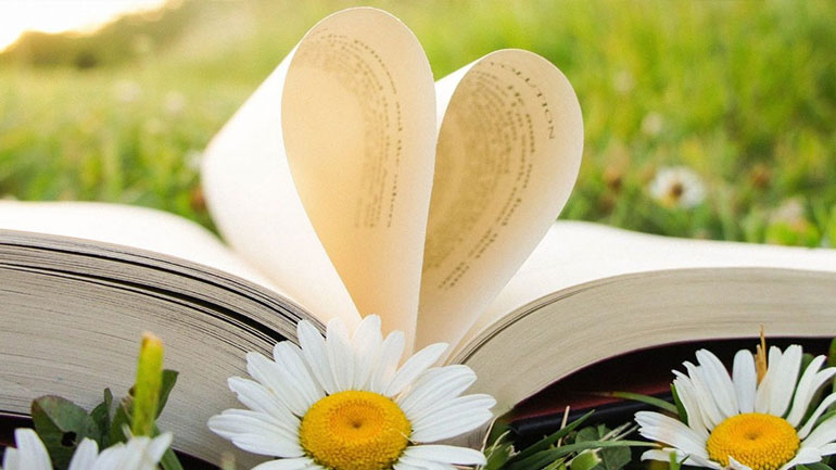 Οι προβλέψεις για τα αισθηματικά σου αυτή την εβδομάδα