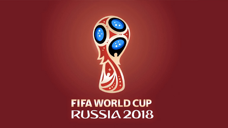 Η Ρωσία θα πάρει την πρώτη θέση στον όμιλό της; – 60 ημέρες πριν το Παγκόσμιο Κύπελλο με τον ΟΠΑΠ