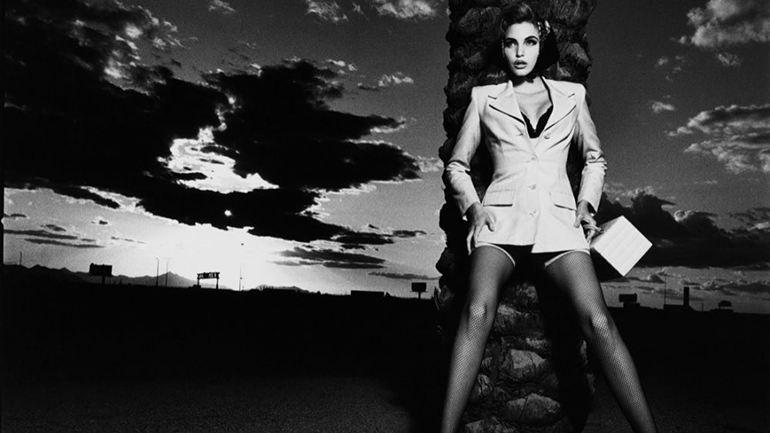 Έκθεση Ουάτσον εφ’ όλης της ύλης στην Ιταλία