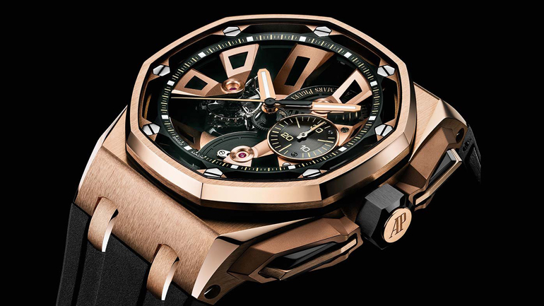 Μύκονος: Ναπολιτάνικες συμμορίες ταχυδακτυλουργών έκλεβαν πανάκριβα ρολόγια