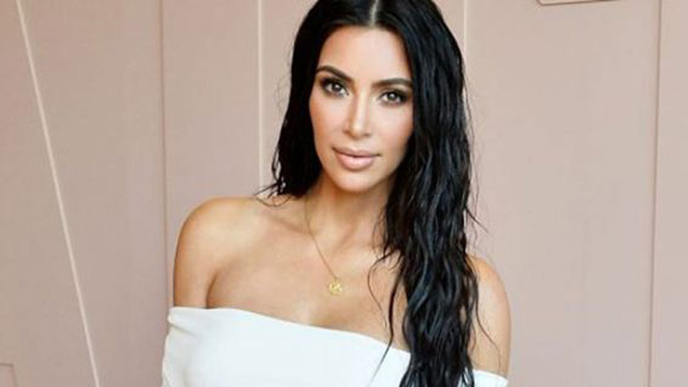 Συνελήφθη νέος ύποπτος για την ένοπλη ληστεία στην Kim Kardashian