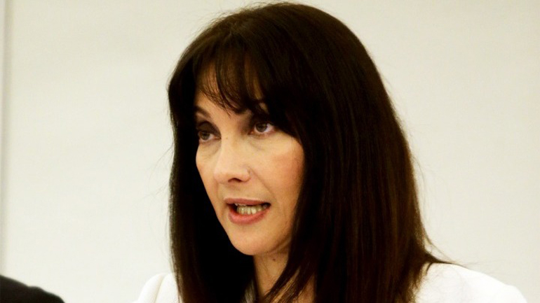 Έ. Κουντουρά: Η Ελλάδα ιδανικός προορισμός για διακοπές