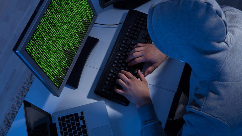 Χάκερ υποστηριζόμενοι από τη Ρωσία έχουν μολύνει ρούτερ σε όλον τον κόσμο