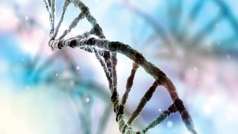 Ανακαλύφθηκαν πέντε γονίδια που αυξάνουν τον κίνδυνο πνευμονικής αρτηριακής υπέρτασης