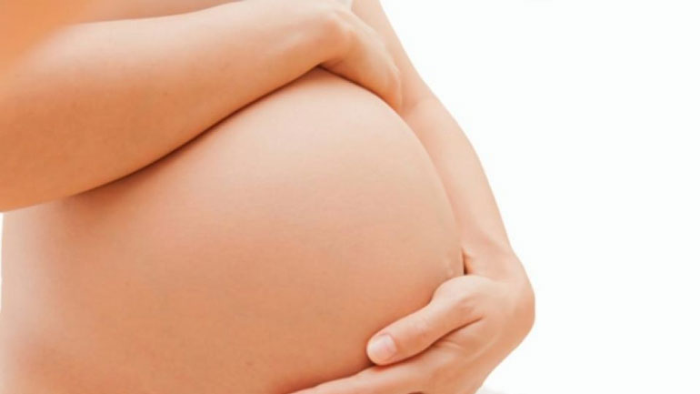 Τα αναλγητικά στην εγκυμοσύνη μπορούν να επηρεάσουν τη μελλοντική γονιμότητα