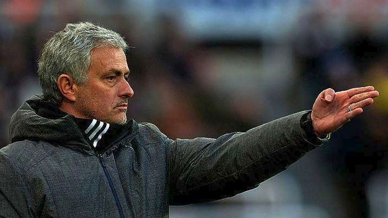 «Δίκαια πρωταθλήτρια η Μάντσεστερ Σίτι»