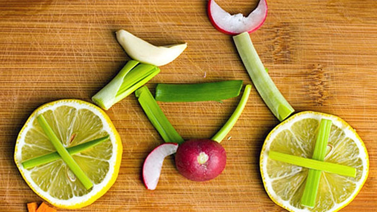 Οι συνήθειες που «σκοτώνουν» τον μεταβολισμό μας