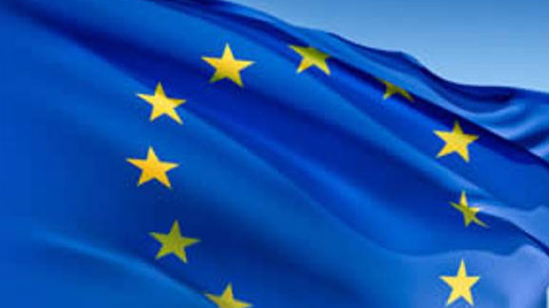 Η Ε.Ε. ζητεί από τη Ρωσία και το Ιράν να χρησιμοποιήσουν την επιρροή τους για να εμποδίσουν περαιτέρω χρήση χημικών όπλων