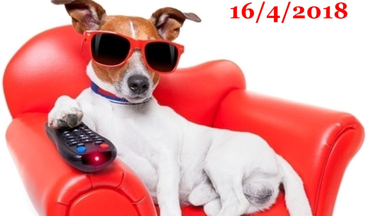 «Ο Υπο-Κοσμικός»