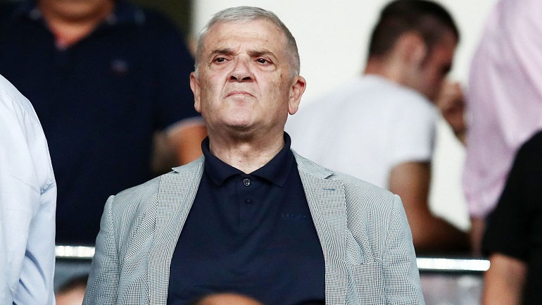 ΑΕΚ για ΕΡΤ: «Όργιο προπαγάνδας και αλλοίωσης πραγματικότητας»