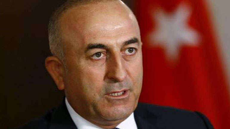 «Οι τουρκο-ρωσικές σχέσεις δεν μπορούν να επηρεαστούν από τις δηλώσεις του Μακρόν»