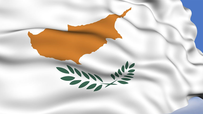 Κύπρος: Αντιπαράθεση ΑΚΕΛ και κυβέρνησης για την χρήση των Βρετανικών βάσεων κατά της Συρίας