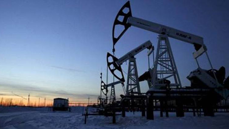 Σιγκαπούρη: Οι τιμές του πετρελαίου μειώνονται στις ασιατικές αγορές