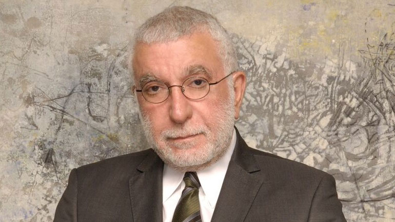 Κατασκευάζοντας τον εχθρό ή το εγκώμιο του πολέμου