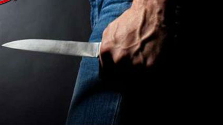 Βόρεια Εύβοια: 30χρονος μαχαίρωσε την πεθερά του έπειτα από καβγά