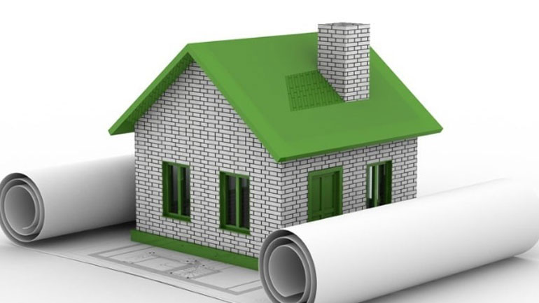 Ανοίγει ξανά η πλατφόρμα για το πρόγραμμα «Εξοικονόμηση κατ’ οίκον ΙΙ»