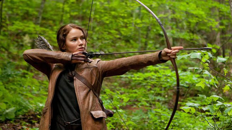 Θα ζωντανέψει στη σκηνή η μουσική του Hunger Games από 60μελή ορχήστρα