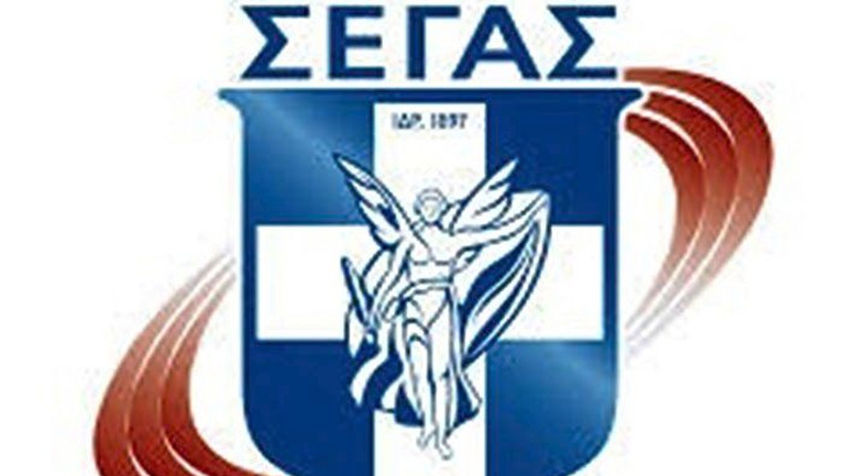 Στην τελική ευθεία για το 8ο διεθνές μίτινγκ στα Χανιά