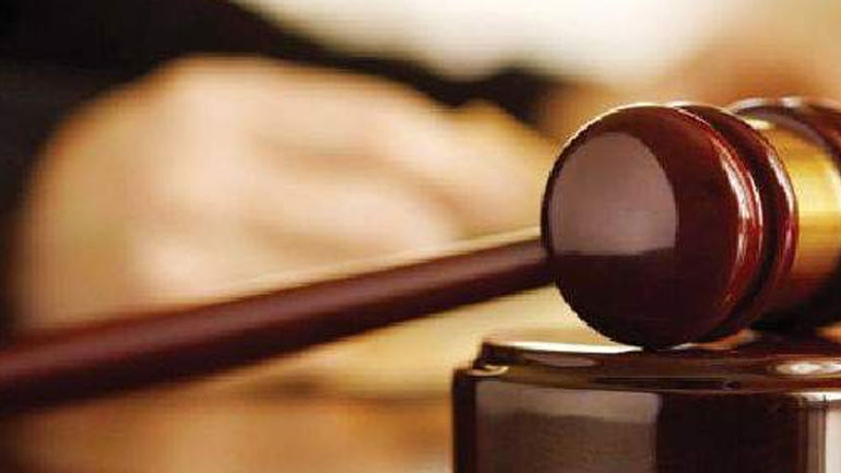 Ιράκ: Γαλλίδα μέλος του Ισλαμικού Κράτους καταδικάστηκε σε ισόβια