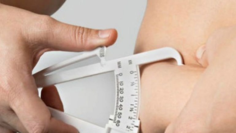 Ανησυχητική η αύξηση των παχύσαρκων στην Ελλάδα, αλλά και στον κόσμο