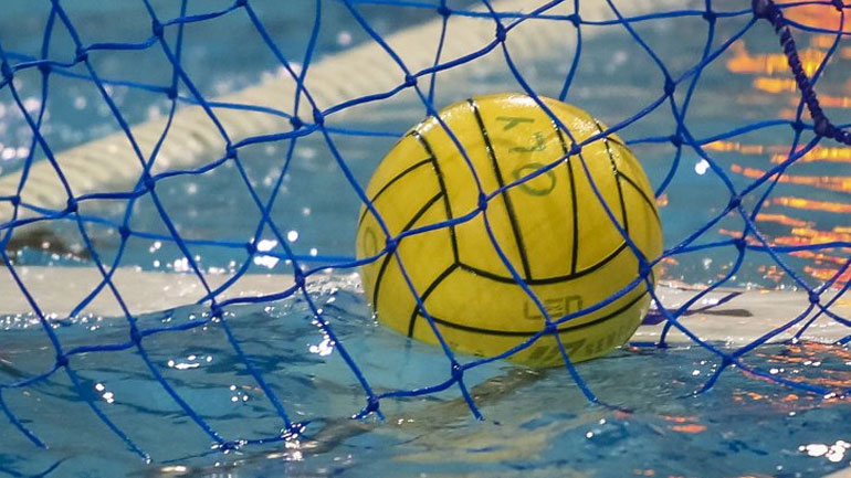 Πόλο: Δεν πήγε στη Θεσσαλονίκη ο ΟΦΗ για το ματς με τον ΠΑΟΚ