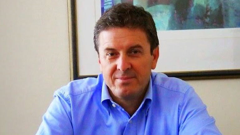 Άρση Βαρών: Ετοιμη η Αριδαία για τα Πανελλήνια Πρωταθλήματα