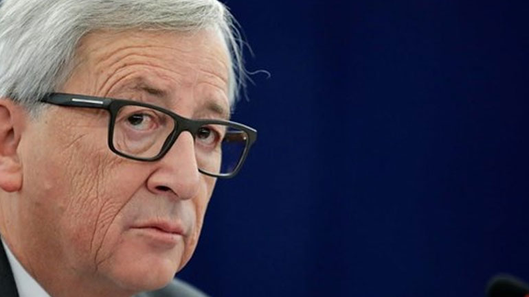 «Τα δυτικά Βαλκάνια χρειάζονται μια ευρωπαϊκή προοπτική για να αποφευχθεί ο κίνδυνος νέων πολέμων»