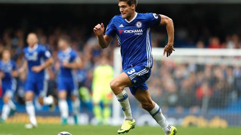 Τσέλσι: Κινδυνεύει με βαριά τιμωρία ο Αλόνσο