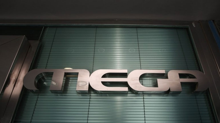 Υπ. Εργασίας: Εφάπαξ οικονομική ενίσχυση 1.000 ευρώ σε 470 άτομα του Mega Channel