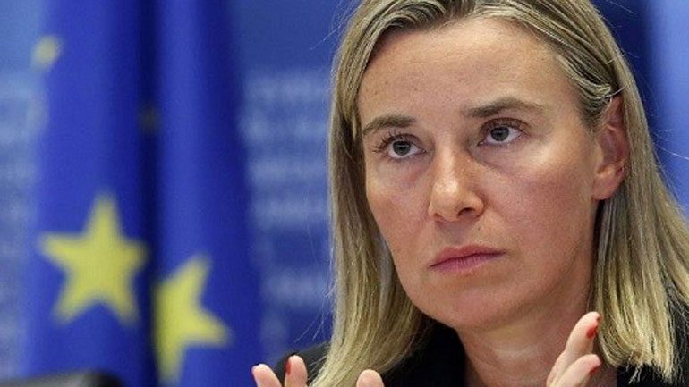 Οι Βρυξέλλες προτείνουν την έναρξη των ενταξιακών διαπραγματεύσεων με την Αλβανία και την ΠΓΔΜ