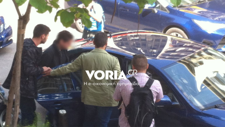 Ισόβια στον αγγειοχειρουργό για τη δολοφονία της μεσίτριας