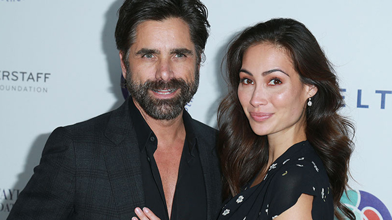 Χαρμόσυνα νέα για τον Τζον Στάμος