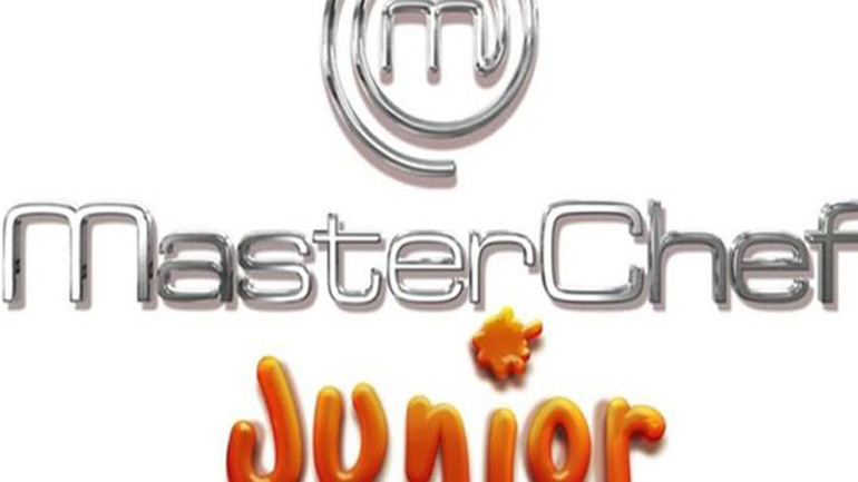 Ξανά στις οθόνες μας το MasterChef Junior – Δεν φαντάζεστε πόσες είναι οι αιτήσεις!