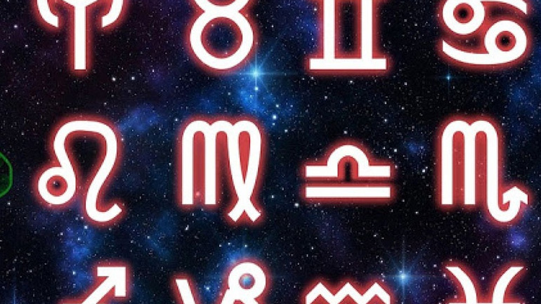 Ποια ζώδια είναι δίπλα σου στα δύσκολα;