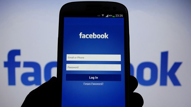 Νέες «δικλίδες» προστασίας προτίθεται να εισηγηθεί το Facebook