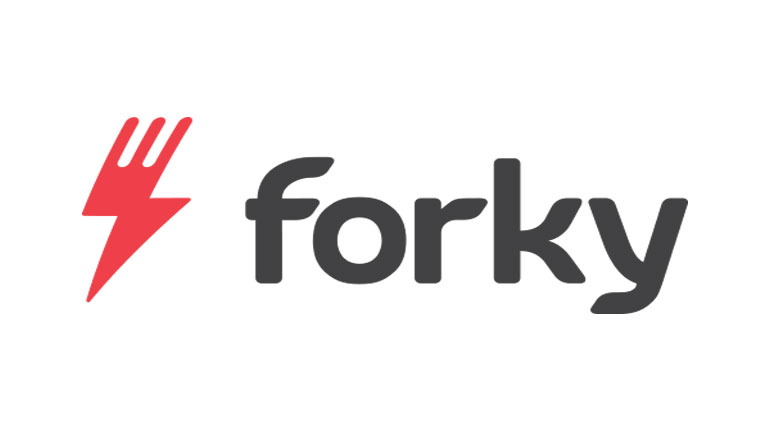 Forky.gr:  To αγαπημένο φαγητό της Αθήνας επανήλθε δυναμικά,  σύντομα και σε όλη την Ελλάδα