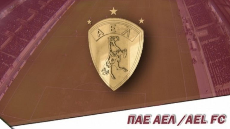 ΑΕΛ: «Δυστυχώς, δεν αλλάζουν τα πράγματα στο ελληνικό ποδόσφαιρο»