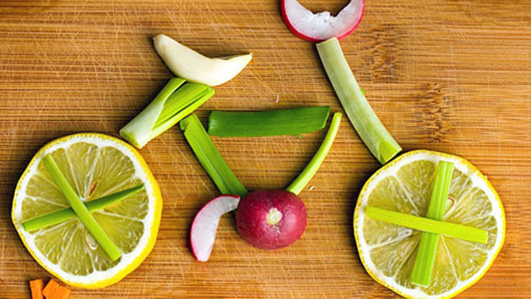 Οι συνήθειες που «σκοτώνουν» τον μεταβολισμό μας