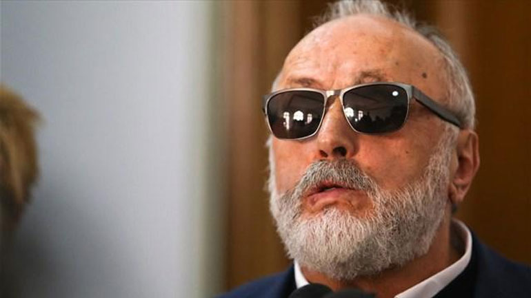 Κουρουμπλής: Αδικαιολόγητη η απόφαση της ΠΝΟ για νέα απεργία