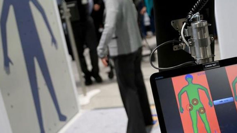 Γερμανία: Άρση των συστηματικών ελέγχων στους επιβάτες πτήσεων από την Ελλάδα